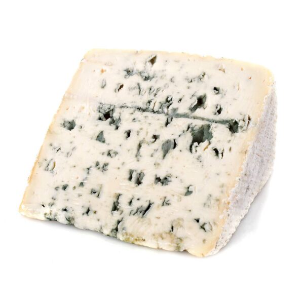 Gorgonzola