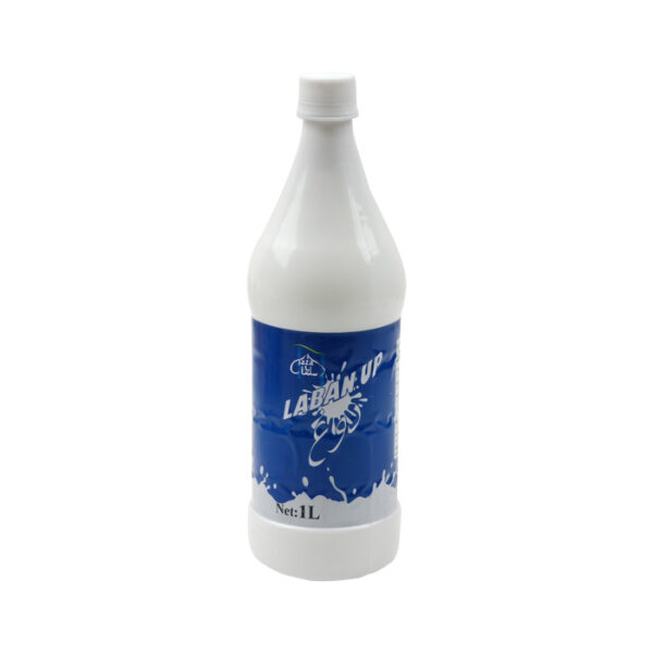 AYRAN 1L